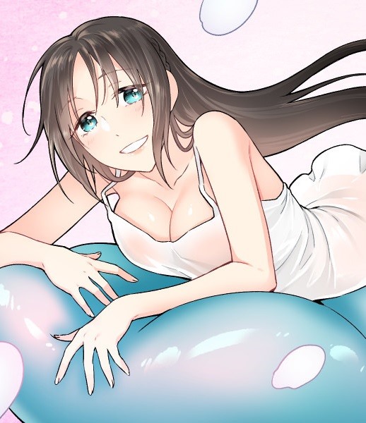 血腥漫画拷贝漫画网新番上线